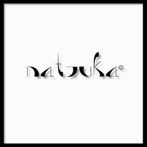 natzuka logo