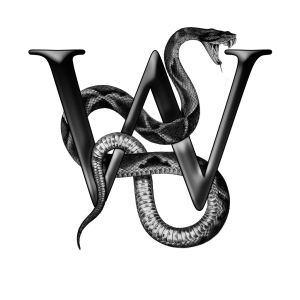 Wicca Logo 2013